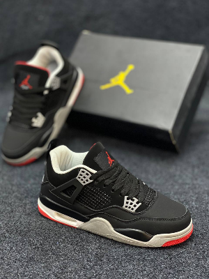 Buy Air jordan   Online at Best Price in Bangladesh