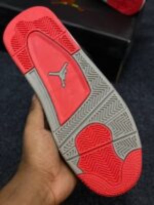 Buy Air jordan   Online at Best Price in Bangladesh