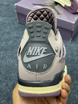 Buy  Means Nike air jordan Online at Best Price in Bangladesh