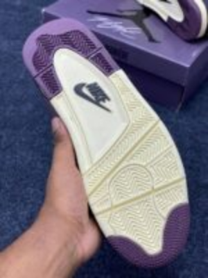 Buy  Means Nike air jordan Online at Best Price in Bangladesh