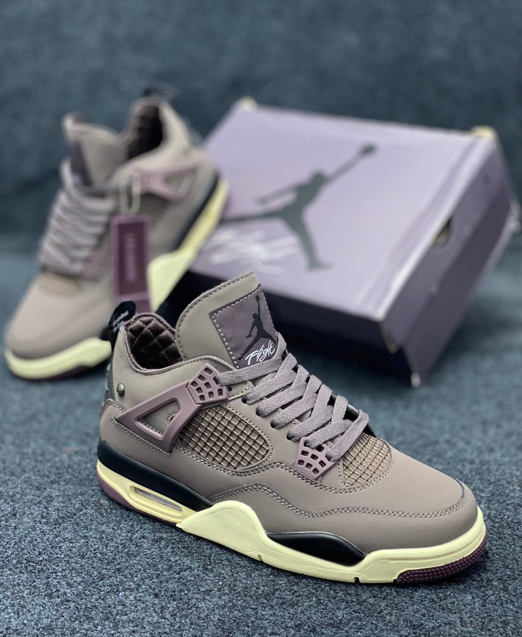 Buy  Means Nike air jordan Online at Best Price in Bangladesh