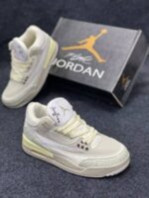 Buy Air jordan 3 RETRO  Online at Best Price in Bangladesh
