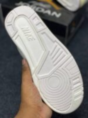 Buy Air jordan 3 RETRO  Online at Best Price in Bangladesh