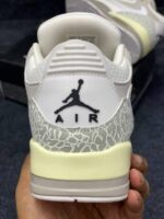Buy Air jordan 3 RETRO  Online at Best Price in Bangladesh