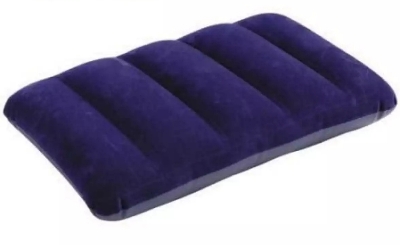 Picture of Air Pillow inflatable Balish - Neck Pillow