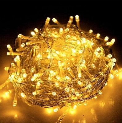 Picture of Design Fairy Lights For Home Decor ( Multicolor )