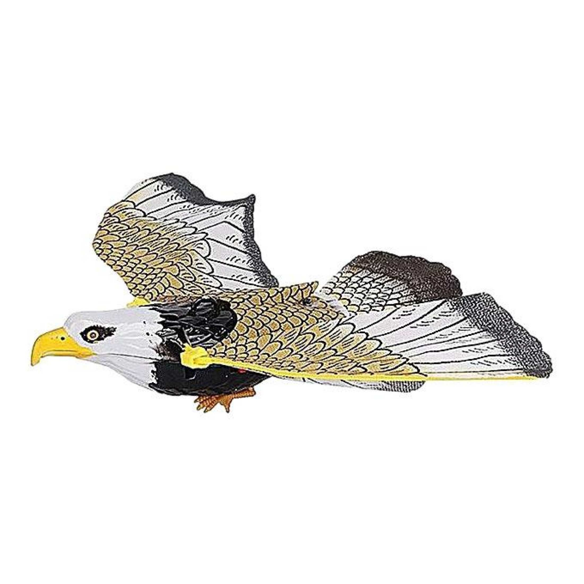 Picture of Flying Birds toy For kids