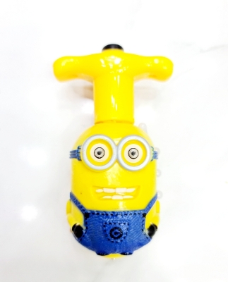 Picture of Lighting and music toys for kids latem