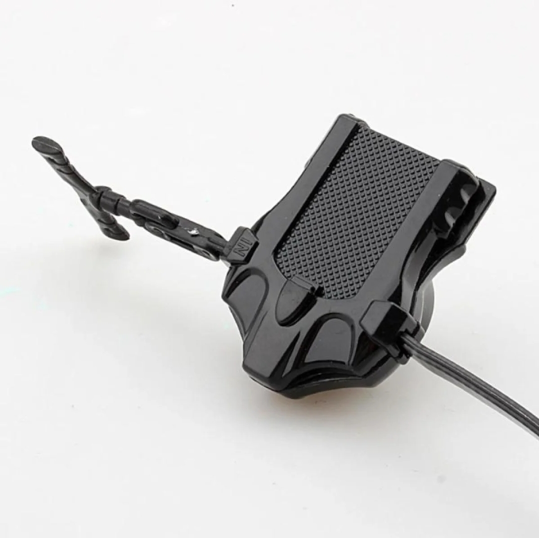 Picture of 4D System Beyblade Pegasis leone Fusion Rotate Toy Children Toys Fusion Bayblade Top Burst 4D bey MastersBlade Toys For Children Boy Classic Toys