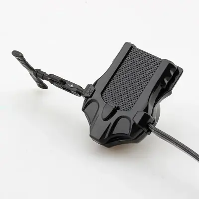 Picture of 4D System Beyblade Pegasis leone Fusion Rotate Toy Children Toys Fusion Bayblade Top Burst 4D bey MastersBlade Toys For Children Boy Classic Toys