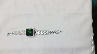 Picture of Valentines Gift Box