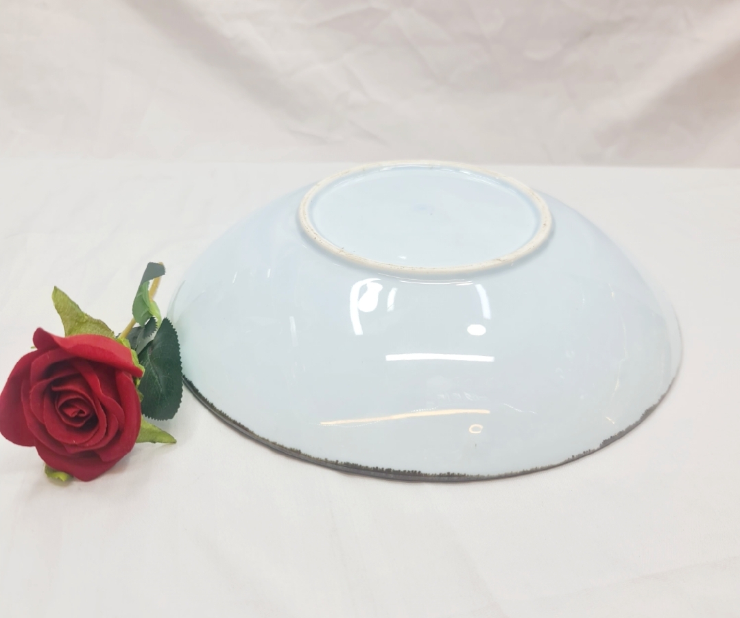 Picture of Ciramics Rice Bowl kari Bowl Marbel color