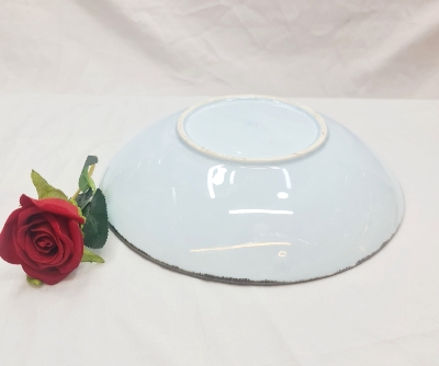 Picture of Ciramics Rice Bowl kari Bowl Marbel color