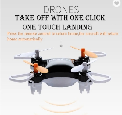 Picture of Aerobat Four Axic HC 702 Mini Aircraft Pocket Drone AGE BAO NIU 4/5 Checkout the Grand Eid Fest Deals t 1,830 b2,100 -13% End in 22 days 04:27:11 Pocket Drone Aerobat Four-Axic HC 702 Mini Brand,BoxAerobat