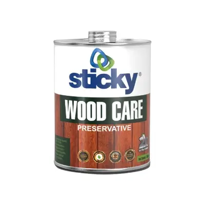 Best Price wood-care-500ml