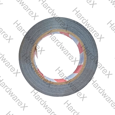 Picture of Binding Rexine Adhesive tape