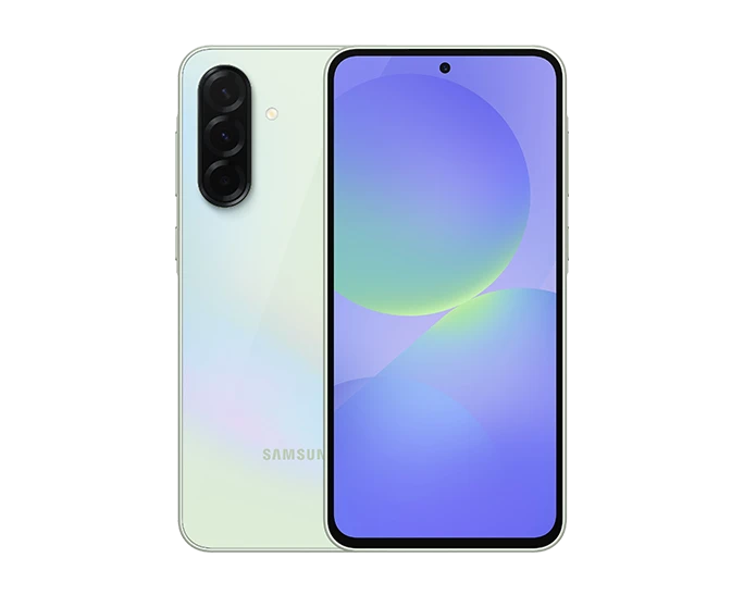 Picture of Samsung Galaxy A36 5G 8GB/256 GB- (Best Price)