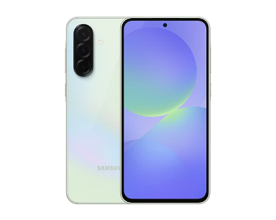 Picture of Samsung Galaxy A36 5G 8GB/256 GB- (Best Price)