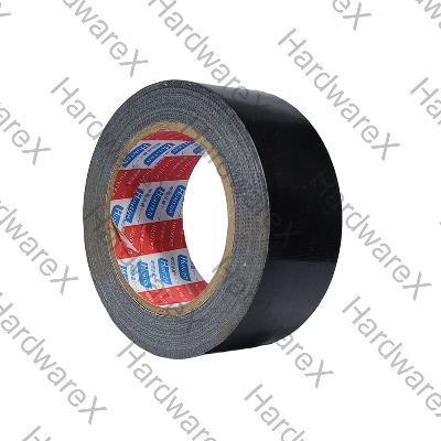 Picture of Binding Rexine Adhesive tape