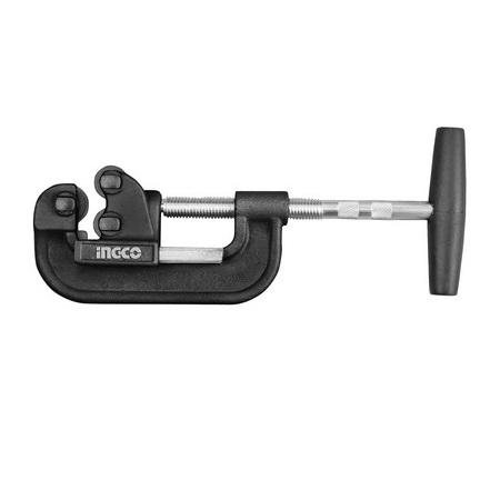 Picture of PIPE CUTTER 10- 42mm INGCO-HPC0142