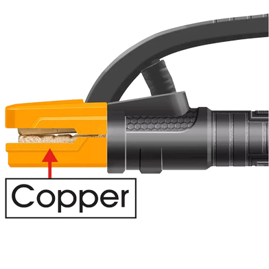 Picture of INGCO 1000A ELECTRODE HOLDER
WAH10008