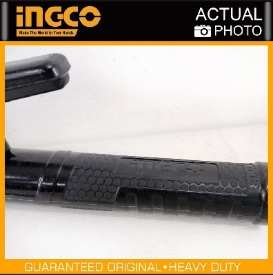 Picture of INGCO 800A ELECTRODE HOLDER
WAH8008