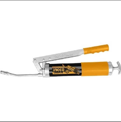 Picture of INGCO GREASE GUN (HEAVY) GRG015002