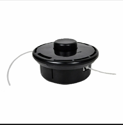 Picture of INGCO LINE SPOOL (FOR GASOLINE TRIMMER) ALS25405