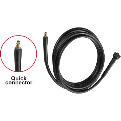 Picture of PRESSURE WASHER HOSE 5mtr INGCO AHPH5028