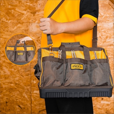 Picture of Ingco Tool Bag HTBG08