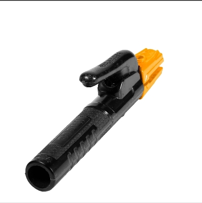 Picture of INGCO 500A Electrode Holder For MMA Welding Machine WAH5008