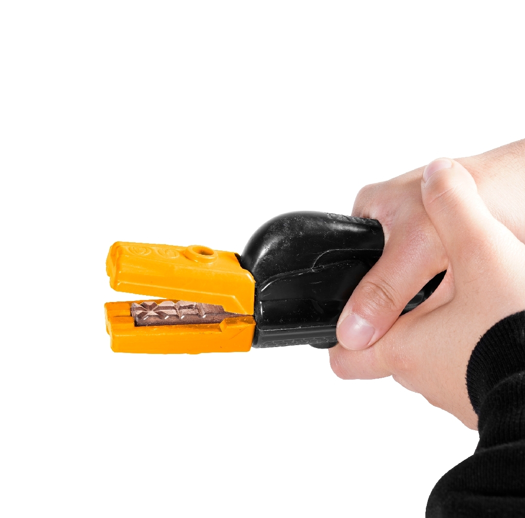 Picture of INGCO 500A Electrode Holder For MMA Welding Machine WAH5008