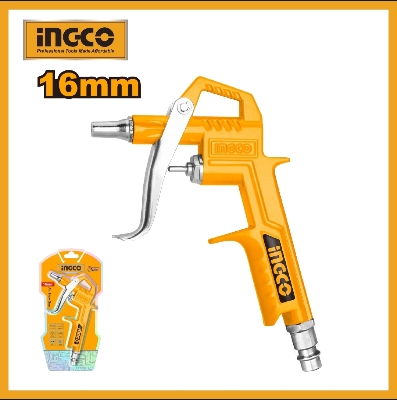 Picture of AIR BLOW TRIGGER INGCO ABG031-3