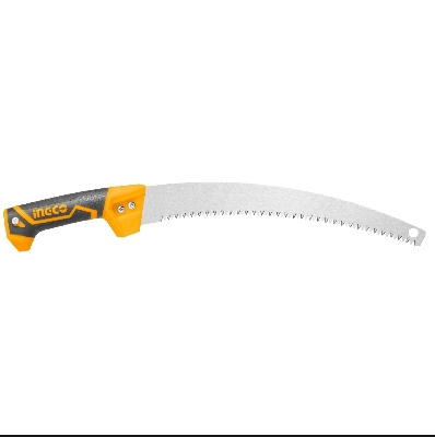 Picture of INGCO 13" Pruning Saw With Extension Bar Function HPS3308
