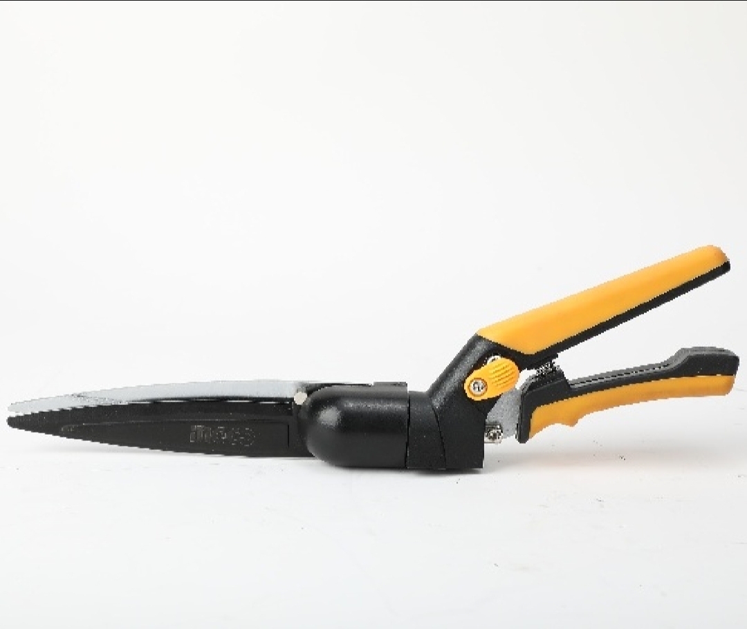 Picture of INGCO 340mm Grass shear HPS3401