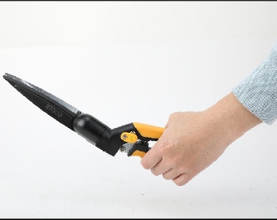 Picture of INGCO 340mm Grass shear HPS3401