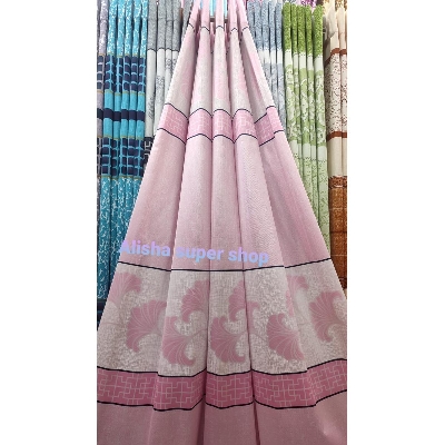 Picture of Home Tex porda (5 kuchi) Unique desgin