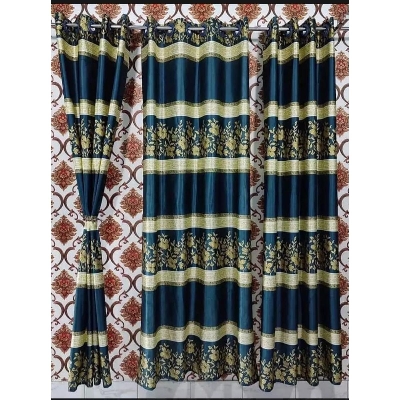 Picture of New Design curtain for Door & windows ( porda )