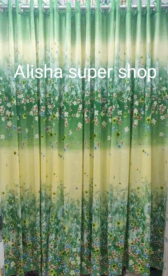 Picture of New design home tex porda (5kuci) - Porda