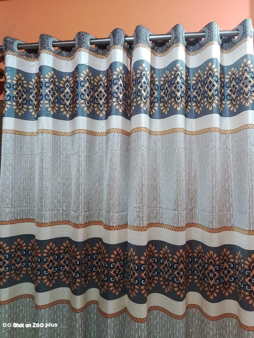 Picture of New Premium Quality Home tex (5kuci porda)