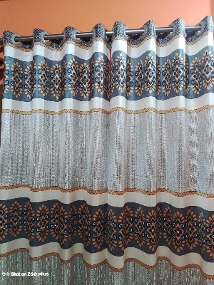 Picture of New Premium Quality Home tex (5kuci porda)