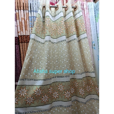 Picture of New premium quality home tex (5kuci porda)