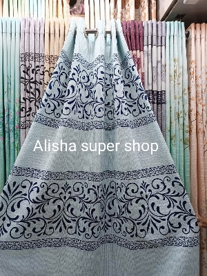 Picture of New design home tex (5kuci porda)