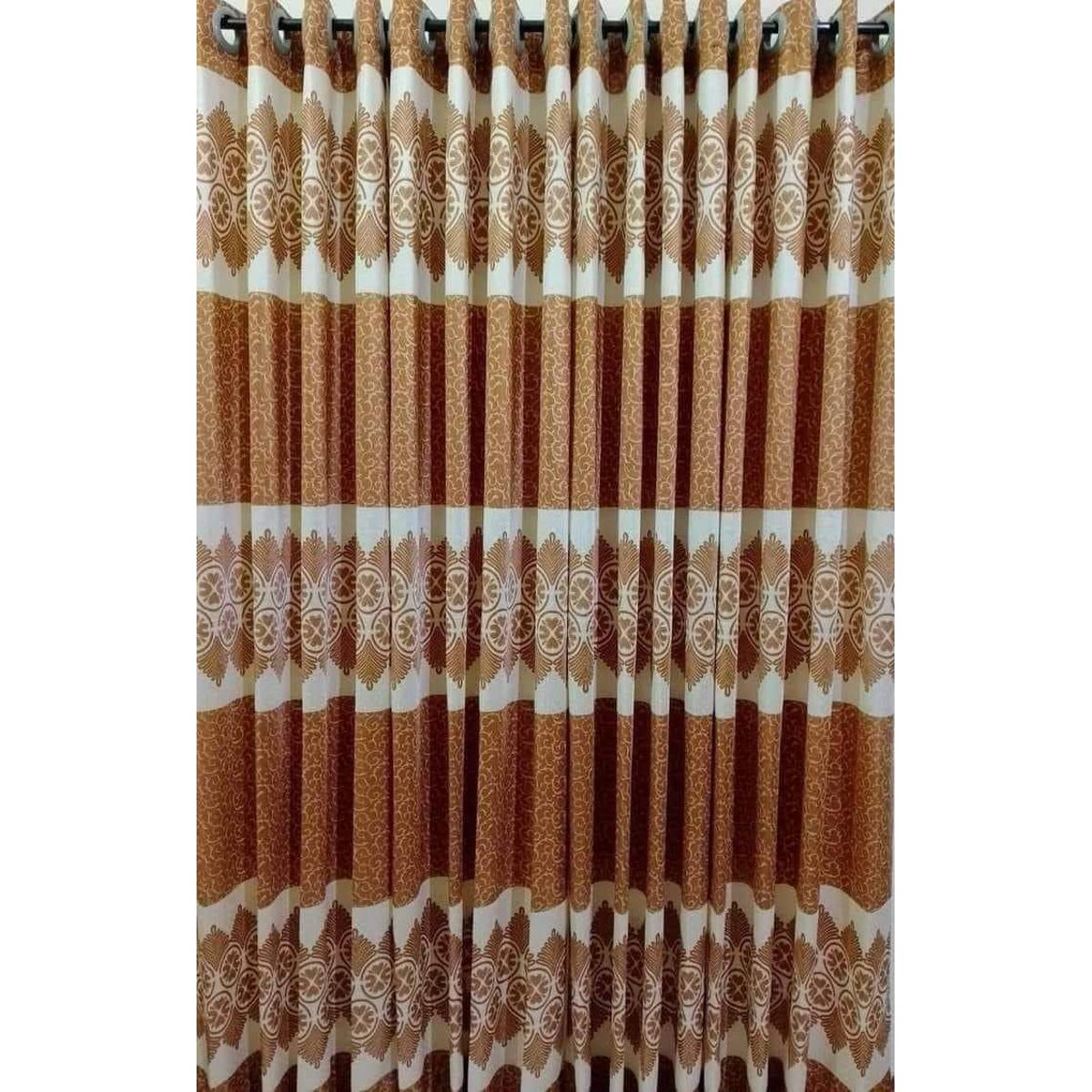 Picture of New design (5kuci porda)