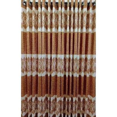 Picture of New design (5kuci porda)