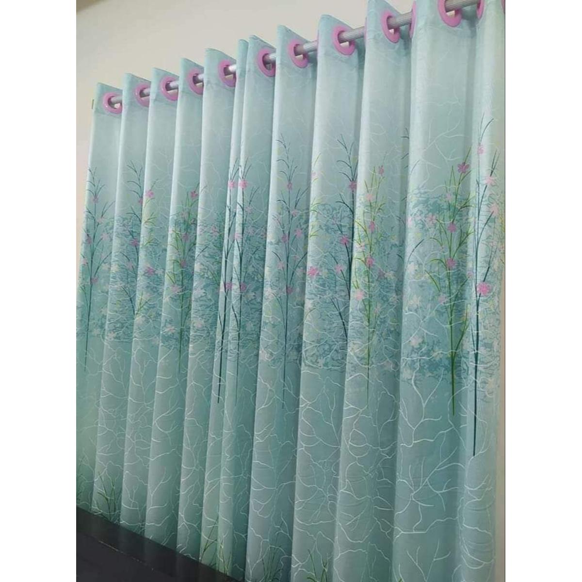 Picture of Door or window for home decoration(5 kuci 84/48 inchi)