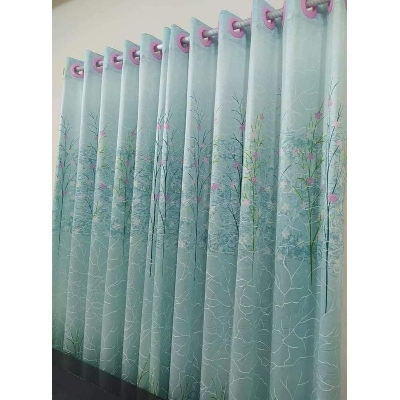 Picture of Door or window for home decoration(5 kuci 84/48 inchi)