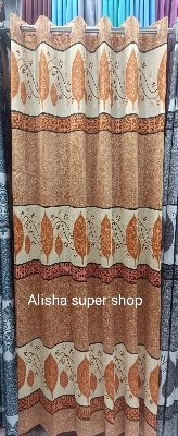 Picture of New unique quality   curtain for door and Window(5 kuci 84/4 inichi)