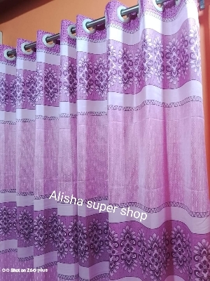 Picture of New unique Home tex porda for door and window (5kuci)