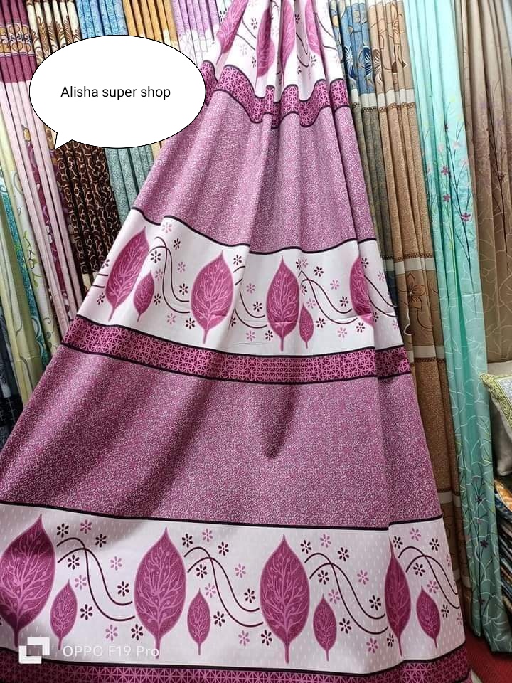 Picture of New premium quality home tex porda (5kuci)door and window